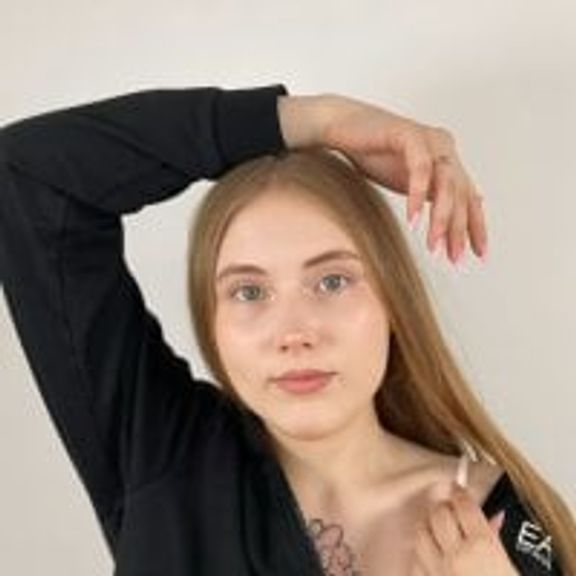 LeilaCrute