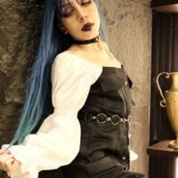 dark__nymph