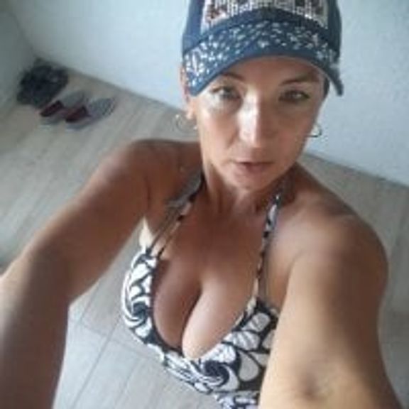 VasylynaLove42