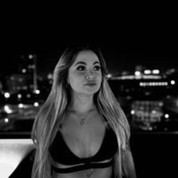 SelenaaD