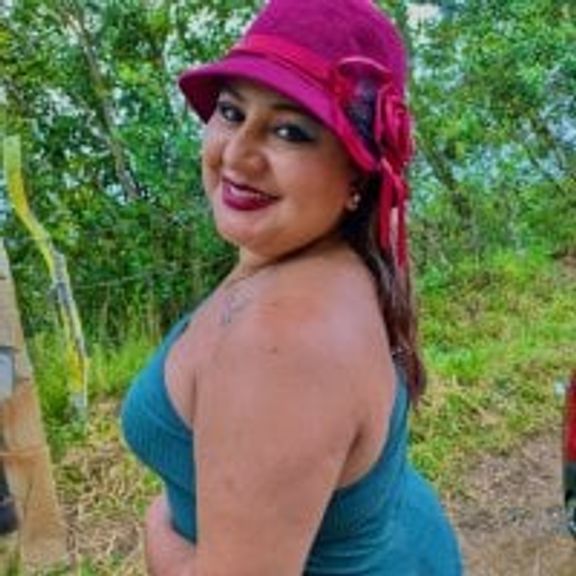 meliza_laurenz