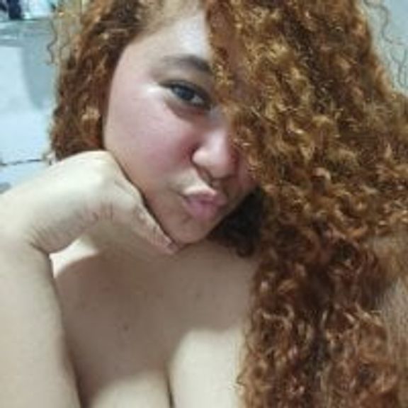 bellota_clio