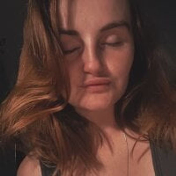 SinsTaylor8