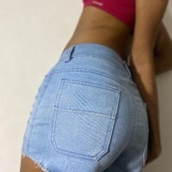 Dora__baby