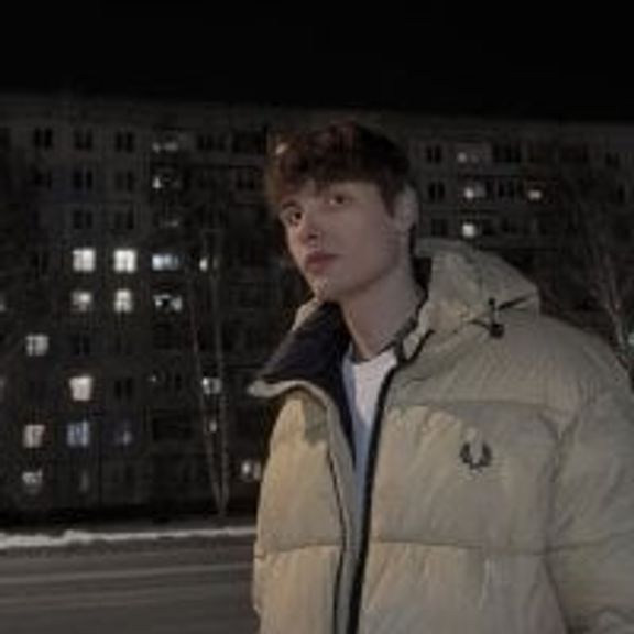 aleks_and_sofya