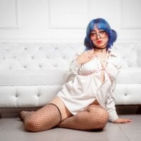KinkyDoll69_