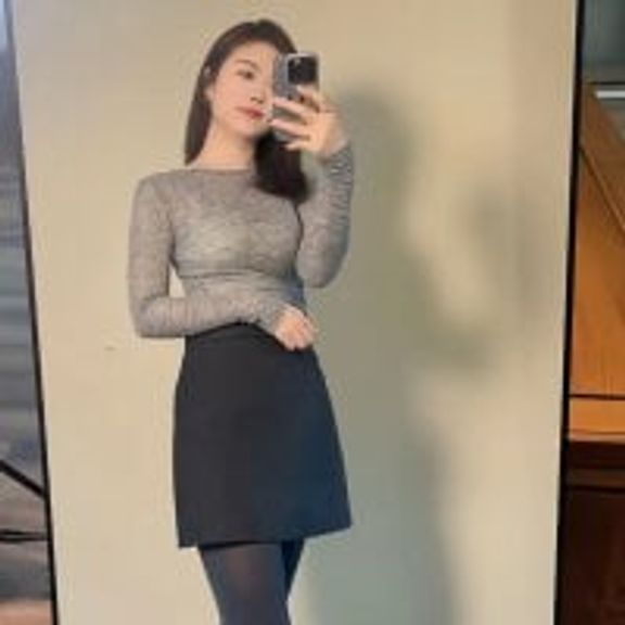 huajie98