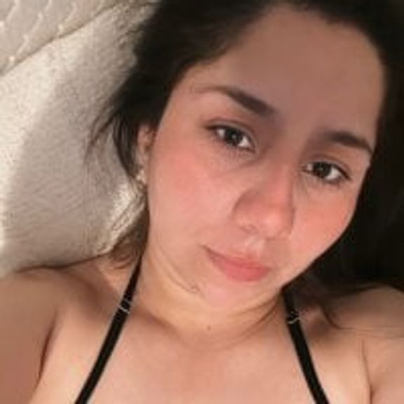 kattymil