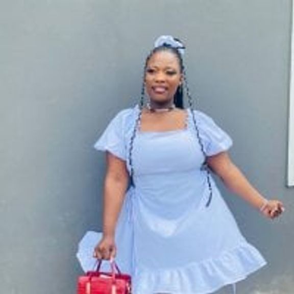 CurvyCocoxxx