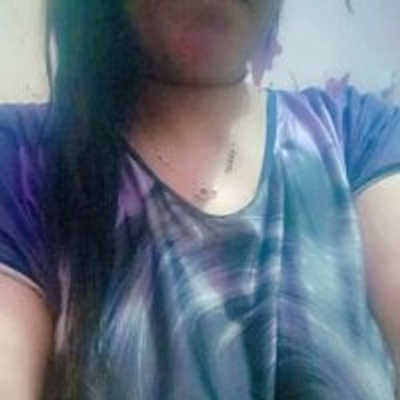 Mama_Queen_