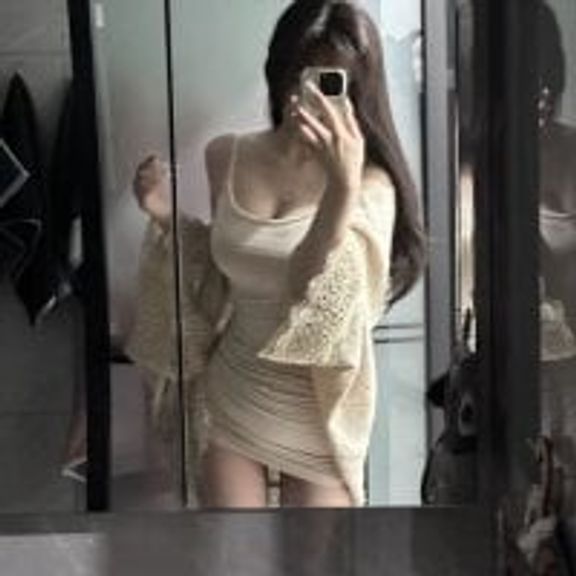 yinghuas