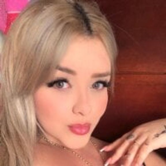Dani_rosse_