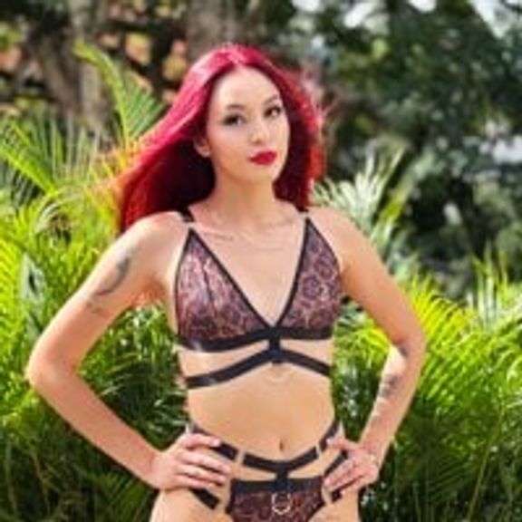ScarletteXXX