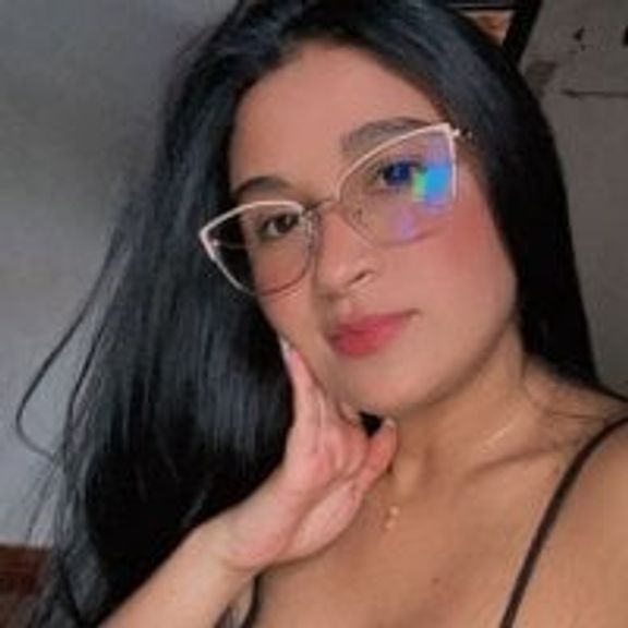 emma_morrison