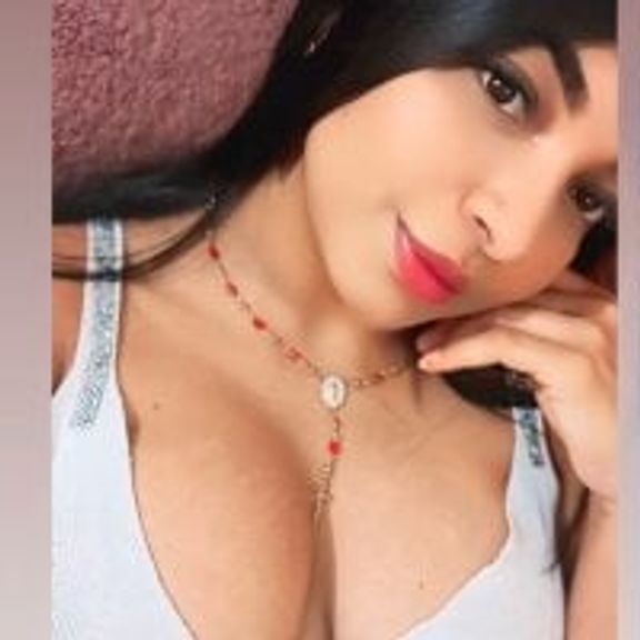caramelo20_
