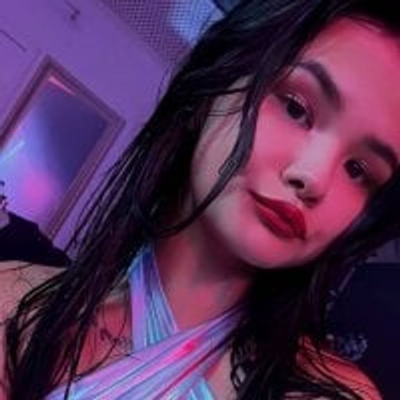 asian_bby_