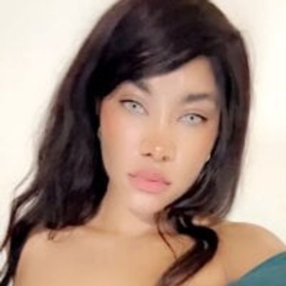 LuckyKhloe
