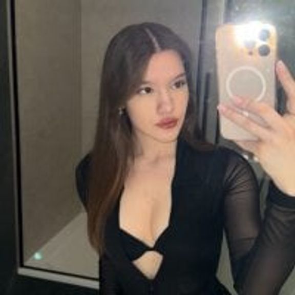 LeilaChambless