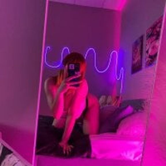 RoyAngela