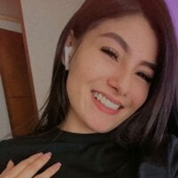 MissSalome