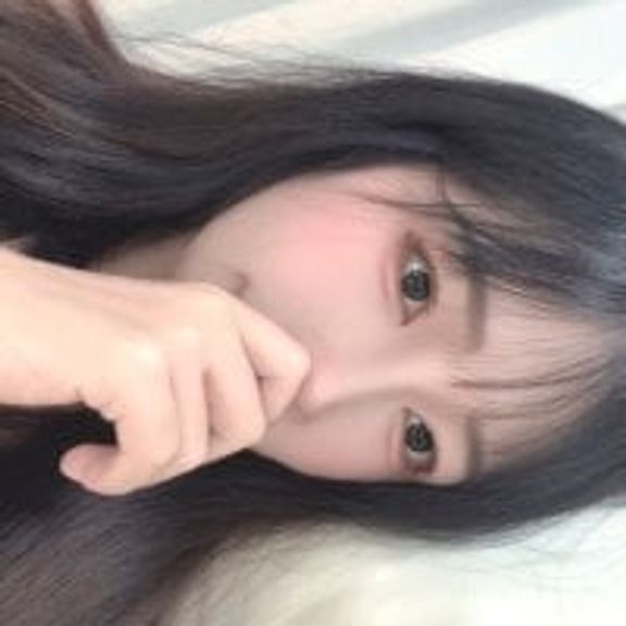 beibei11