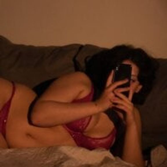 DreamThickCouple