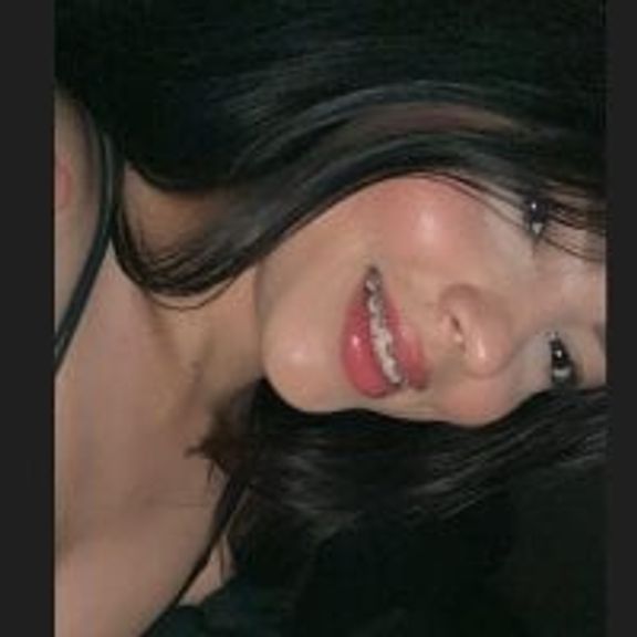 _MartinaGarcia_