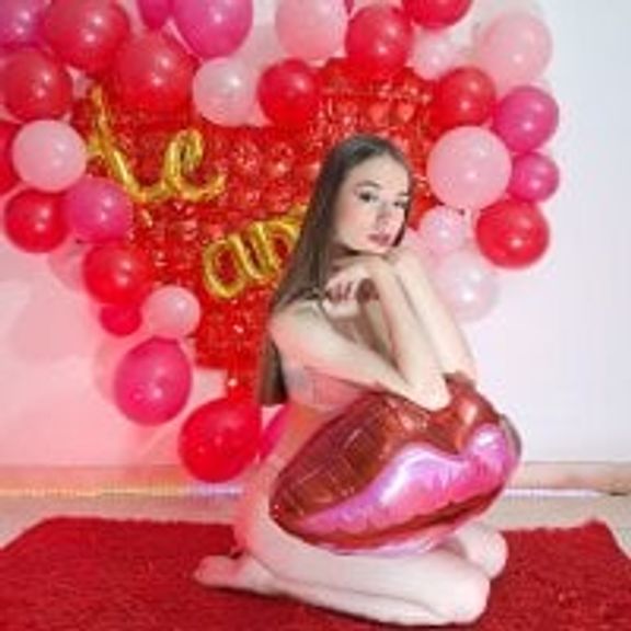 hannah_026