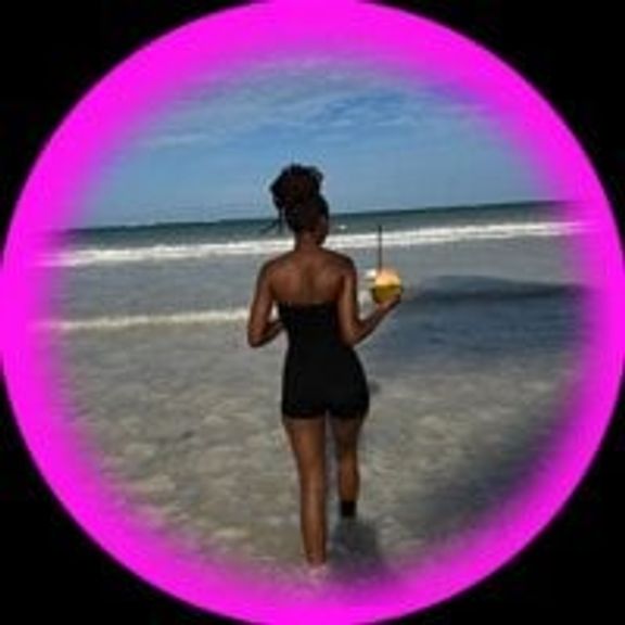 ThiqLover