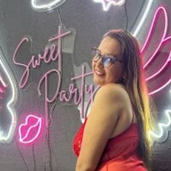 GabbiieRose
