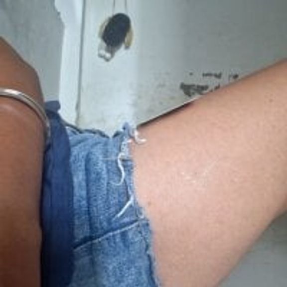 bella_2020