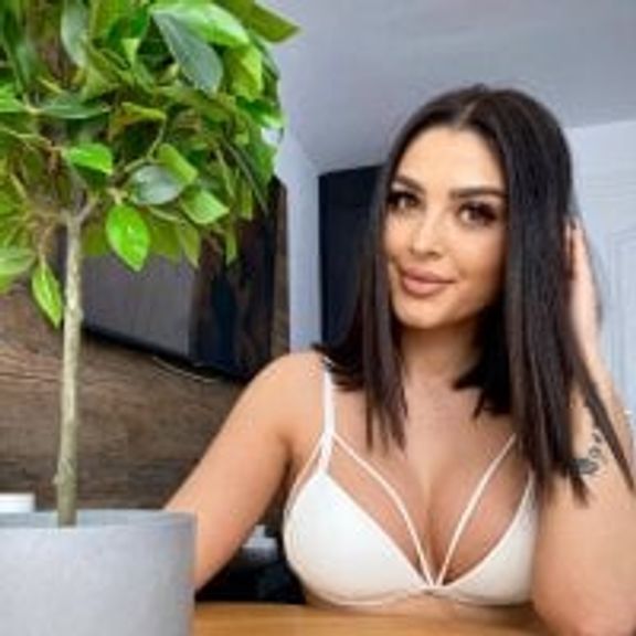 Lexi_Storm