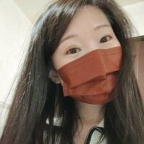 ni_ni01