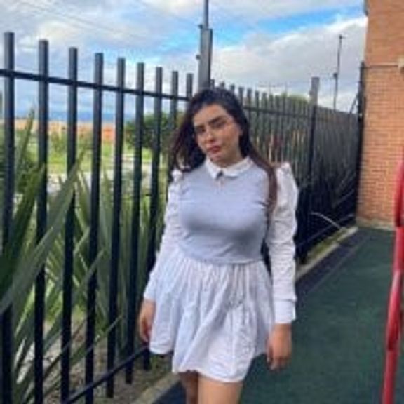 lucy__lush