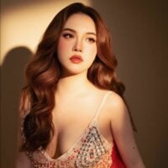 Beibei_babii86