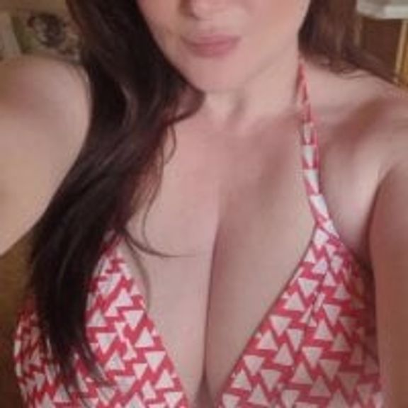 RosieMilff