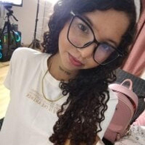 Nataliia_Gomez