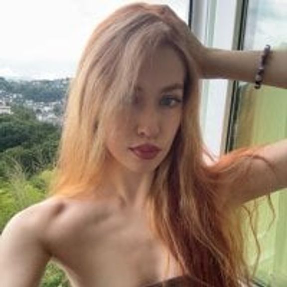 AishaKissYoou