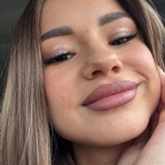 Nika_Veronaaa