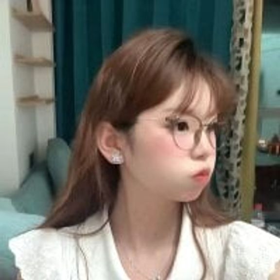 Zhen555-