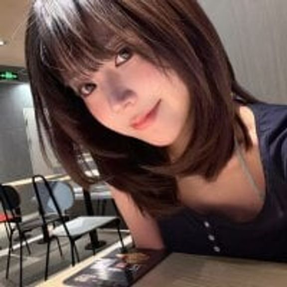 Honeysexy-1
