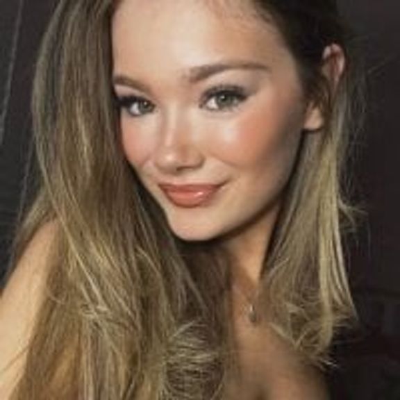 SexyKatiex
