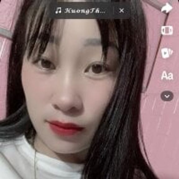 Obchaop