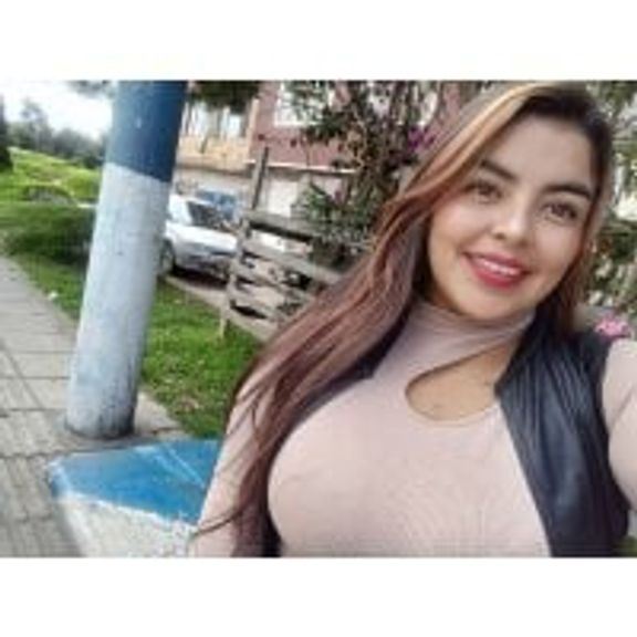 dulceconejita5054