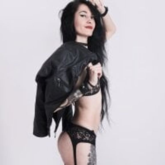 Lilith87Deep
