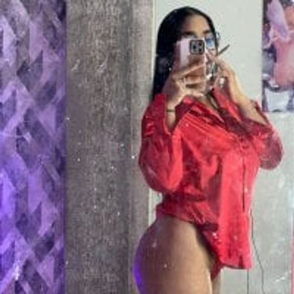 Cute_Venezuelan_Girls