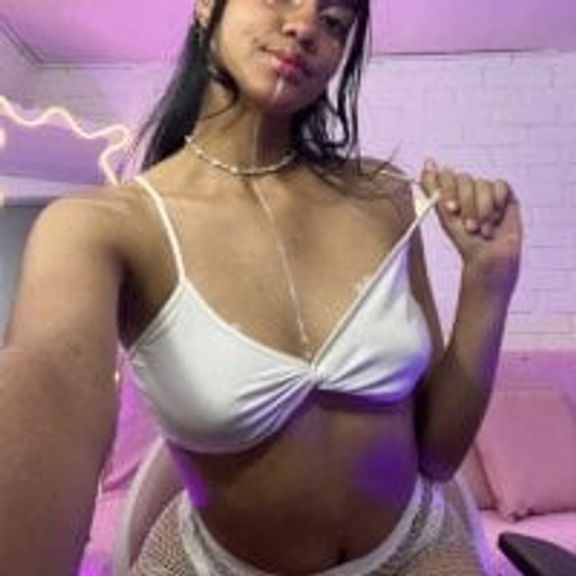 artemiss_tay