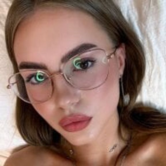 FairyfuckFwee