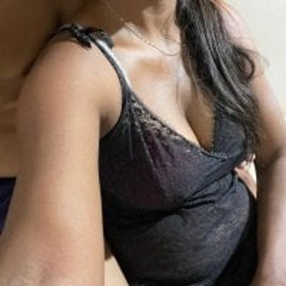 Hot-Diwwya