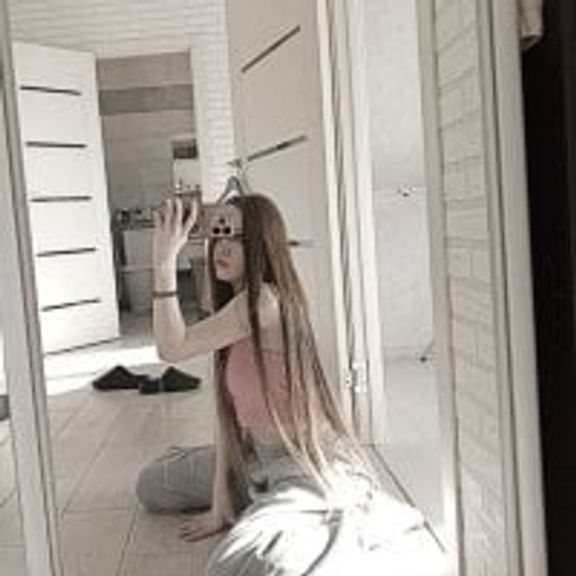 Cutie_Ali1ce